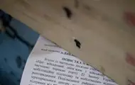Правительство изменило порядок отправки повесток по почте