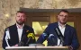 Закон про незалежність НАБУ і САП опубліковано: коли він набуде чинності