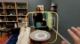 Смартфоны станут ненужными: новая VR-технология проецирует 3D-голограммы прямо в глаза (фото)
