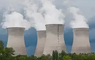 Казахстан доручив будівництво АЕС Китаю замість Росії