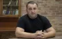 Проти нардепа Лабазюка видвинули вагомі звинувачення: про що мова