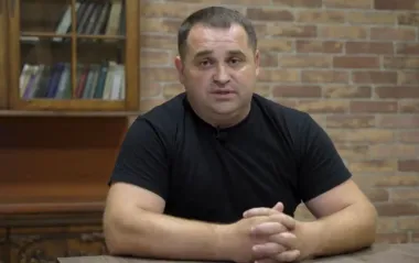 Против нардепа Лабазюка выдвинули весомые обвинения: о чем речь