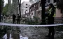 В Киеве снова возросло количество погибших из-за ночной атаки РФ