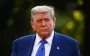 Трамп хоче бачити мирну угоду між Україною та РФ до 8 серпня, - дипломат США