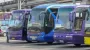 Билеты на автобусы за границу в Украине будут продавать по-новому: что изменится