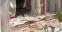 На Дніпропетровщині десяток ворожих ударів зазнав Нікопольський район: в ОВА показали наслідки