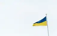 Закон щодо НАБУ та САП набув чинності