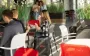 Терминалы KLR Bus меняют качество и культуру автобусных перевозок, - Хоркавый
