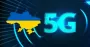 В Україні розширяють тестування 5G-зв’язку