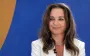 HRD "Метінвесту" розповіла про важливість Хартії стійкості людського капіталу для України