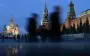 Предел выживания все ближе: 9 причин, которые могут похоронить Россию
