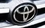 Toyota почне виробництво електромобілів у Європі
