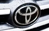 Toyota почне виробництво електромобілів у Європі