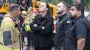 Death toll in Kyiv rises to 14 people – service