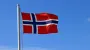Norway welcomes adoption of law restoring Ukraine's anti-corruption agencies independence