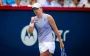 63 победы подряд: Швьонтек побила рекорд WTA и призналась в борьбе с давлением