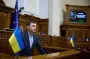 Нардеп Костюк заявив про вихід зі "Слуги народу": яку причину назвав