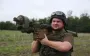 В ВСУ показали видео сбития российского "Искандера-К" во время атаки на Киев