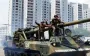 Украинские военные сожгли редкую северокорейскую САУ на фронте: появилось видео