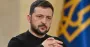 Зеленський розповів про ситуацію на Покровському напрямку