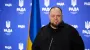 Stefanchuk proposes to regulate issue of online broadcasts of parliamentary sessions under Parliament's Rules of Procedure