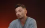 Андрей Лузан рассказал о первом боевом выезде: "Прикол, как изменилась жизнь"