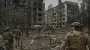 Российские ДРГ в Покровске: Зеленский подтвердил заходы малых групп россиян в город