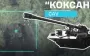 HIMARS strike destroys North Korean Koksan self-propelled gun. VIDEO