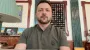Zelenskyy calls claims of Chasiv Yar's occupation "Russian fake"