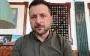 False claims about Chasiv Yar are Russian disinformation. VIDEO