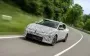 Аккумулятор Kia EV4 почти не ухудшился после 110 тысяч км пробега