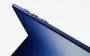 Продажі Samsung Galaxy Z Fold 7 у США перевищили попередника на 50%