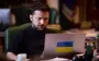 Покровск и Часов Яр: Зеленский оценил ситуацию
