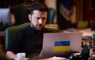 Покровск и Часов Яр: Зеленский оценил ситуацию