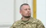 "Є 15 днів, гарантовані законом": в ОП роз’яснили зміни щодо відпусток військових