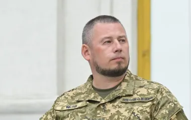 "Є 15 днів, гарантовані законом": в ОП роз’яснили зміни щодо відпусток військових