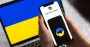 В Украине объявили масштабную тревогу