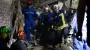 Nighttime Russian attack on Kyiv: second child confirmed killed, death toll rises to