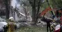 У Києві зросла кількість загиблих внаслідок російської атаки
