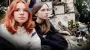 Настя десь під завалами: діти чекають на розбір зруйнованого будинку однокласниці в Києві