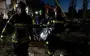 Удар по Киеву: стало известно о новой жертве