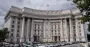 В Україні відреагували на заяву Нікарагуа про визнання окупованих земель російськими