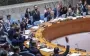 Атака РФ: Україна ініціює засідання Радбезу ООН 