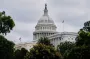 Комитет Сената США одобрил законопроект о помощи Украине: сколько денег могут дать