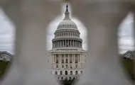 Комітет Сенату США схвалив виділення Києву $1 млрд