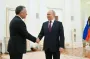 Спецпредставник президента США вирушить до Росії: Трамп прокоментував поїздку
