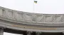 Україна засудила заяву президента Нікарагуа про підтримку російської окупації українських територій 