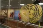 Світ має необхідну силу, щоб зупинити Путіна: Україна скликає Радбез ООН через обстріл Києва