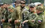 "Продолжают действовать": британская разведка раскрыла, чем занимаются "вагнеровцы", воевавшие в Украине