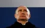 Путин мечтал о Крыме еще в 90-х - Spiegel